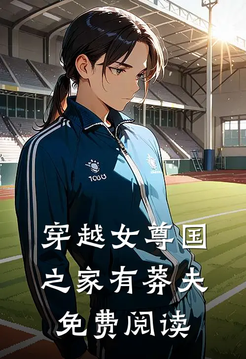 穿越女尊国之家有莽夫免费阅读