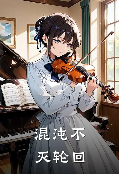 混沌不灭轮回(林枫林枫)免费阅读_完结热门小说混沌不灭轮回(林枫林枫)