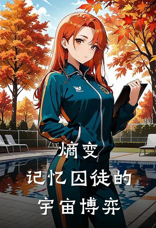 熵变：记忆囚徒的宇宙博弈