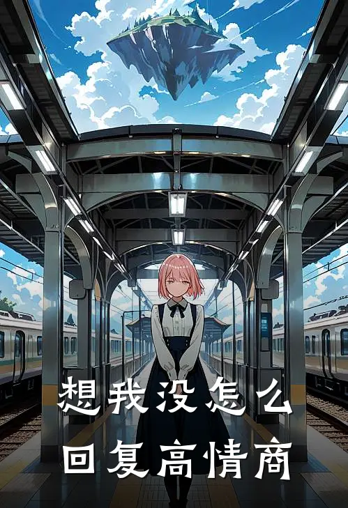 想我没怎么回复高情商