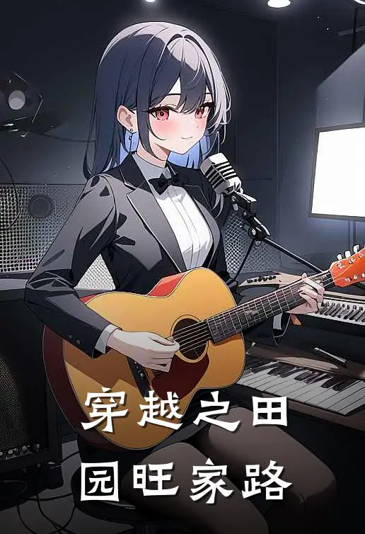 穿越之田园旺家路徐宁溪徐文轩完本完结小说_无弹窗全文免费阅读穿越之田园旺家路(徐宁溪徐文轩)