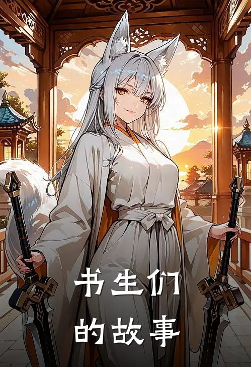 书生们的故事朱孝廉方栋好看的小说推荐完结_在哪看免费小说书生们的故事朱孝廉方栋